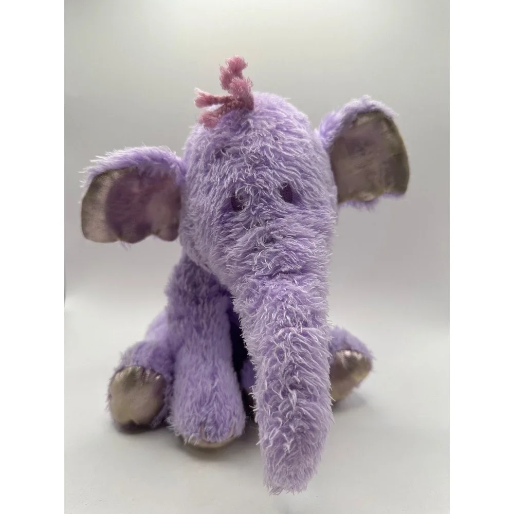 Disney Store Exclusive 10